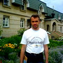 Андрей Капшуков
