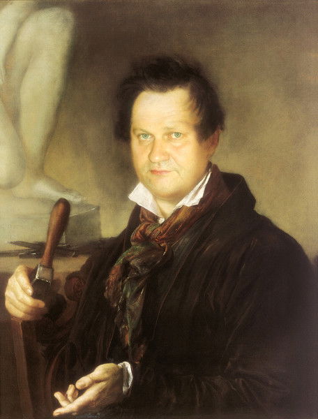 Сергей Громов