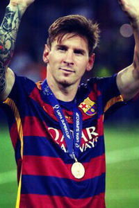 Роман Гуменний