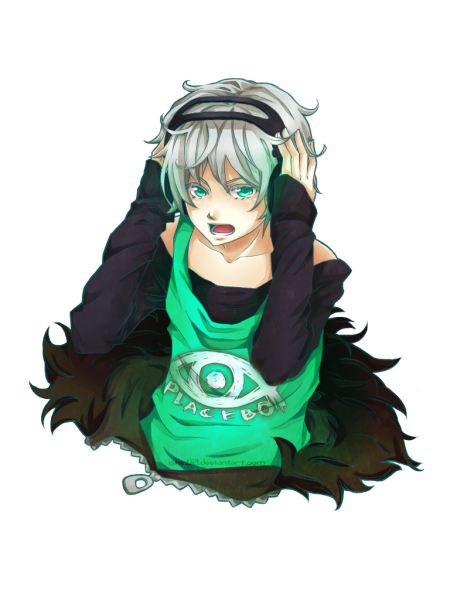 Джубия Локсар