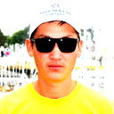 Медер Сулайманов