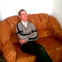 Александр Агафонов