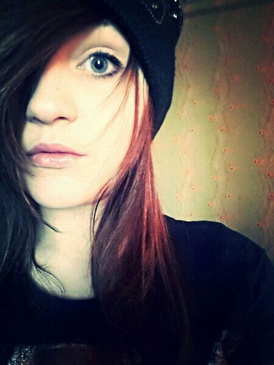 Анастасия Макарова