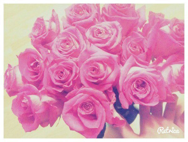 Плотникова Татьяна