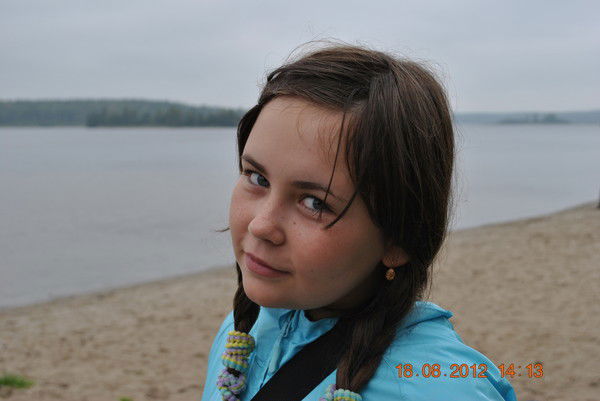 (*в Формате Mp3*)