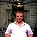 Алексей G