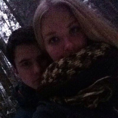 Егор Лазовский