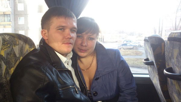 Людмила Полешко