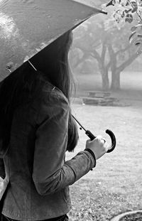 Светлана Овчаренко