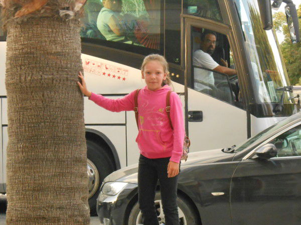 Диана Букова