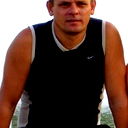 Николай Губо