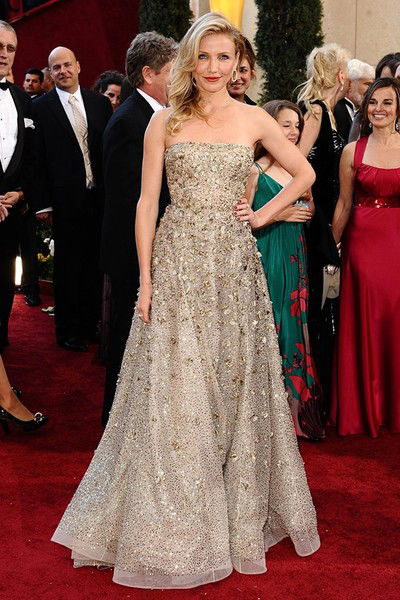 Инна Романова