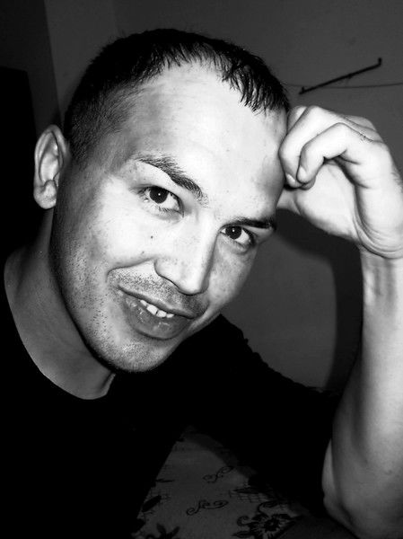 Эмиль Хакимов