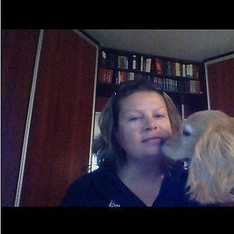 Наталья Демидова