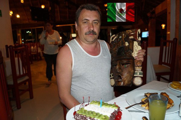 Вячеслав Ларионов