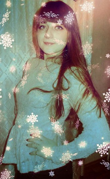 Татьяна Бруданина