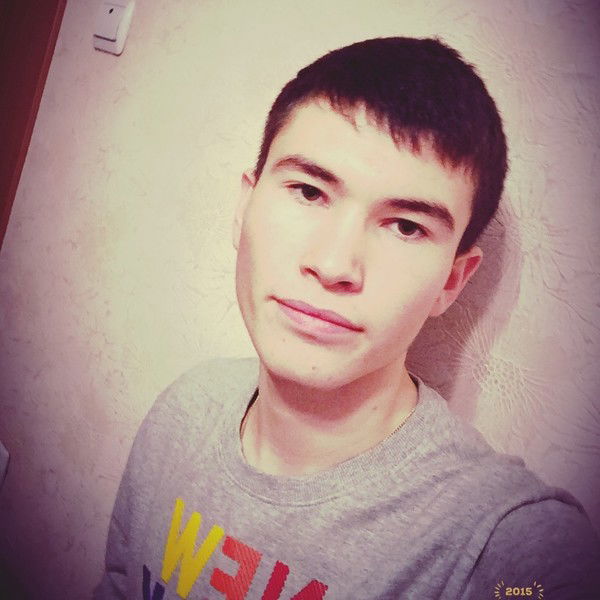 Владислав Кайро