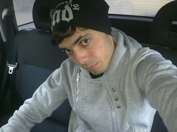 Васка Руфка