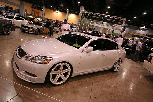 Айберген Жумашкалиев