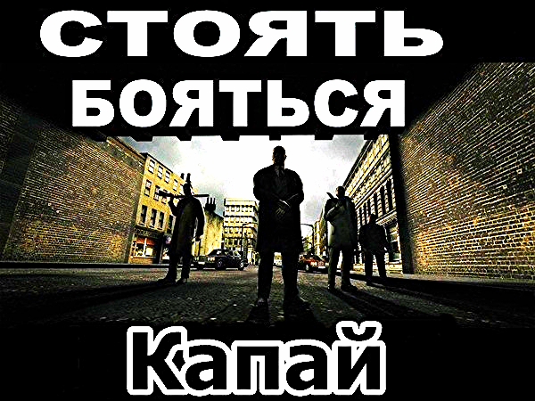 .......... ..........