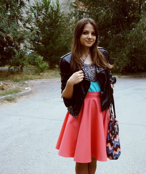 Вэл Князева