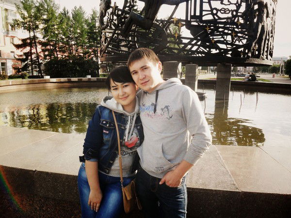 Азамат Шортомбаев