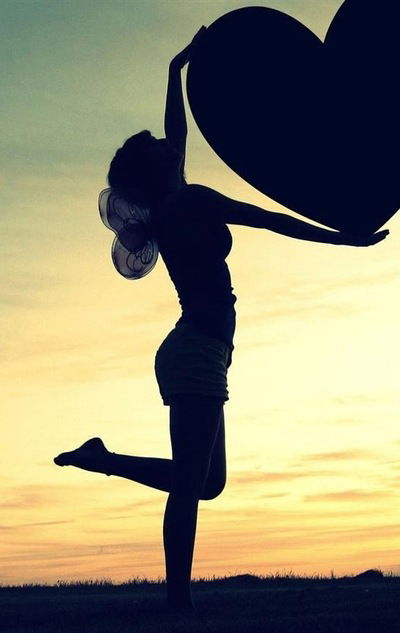 Катя Катюша