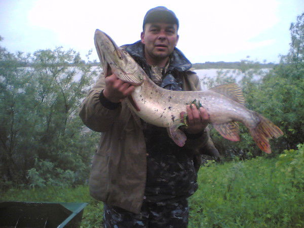 Юрий Разуваевский