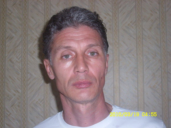 Олег Галимуллович Максютов