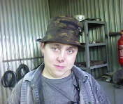 Вячеслав Курмаев