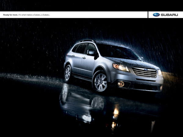 Евгений Сергеевич