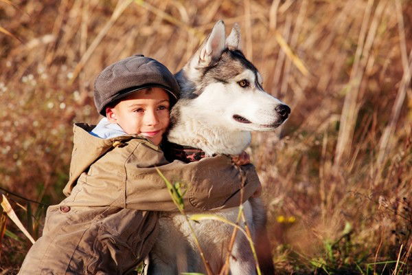 Анна Косыгина