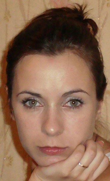 Ольга ***********