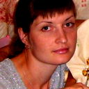 Елена Колпакова
