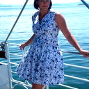 Катерина Ярыгина