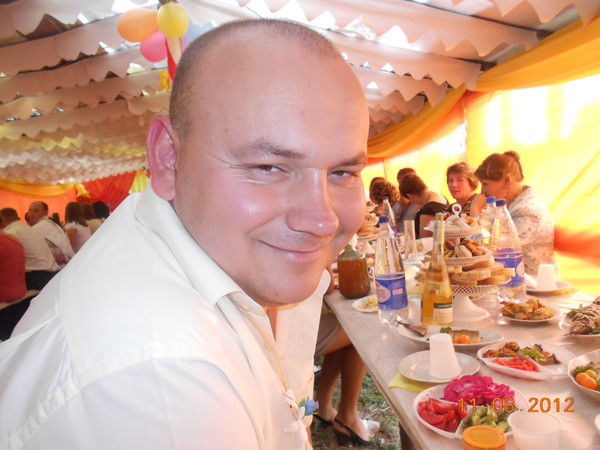 Сергей Конотопчик