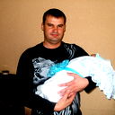 Сергей Митрофанов