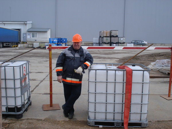 Алексей Шехматов