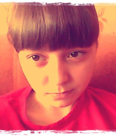 Лариса Щегловитова