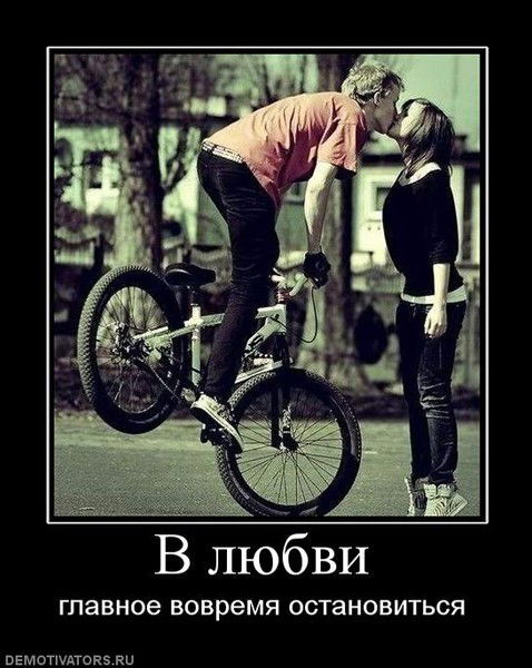 Азамат Сайдахметов