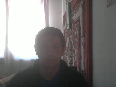 Алексей Сегедий