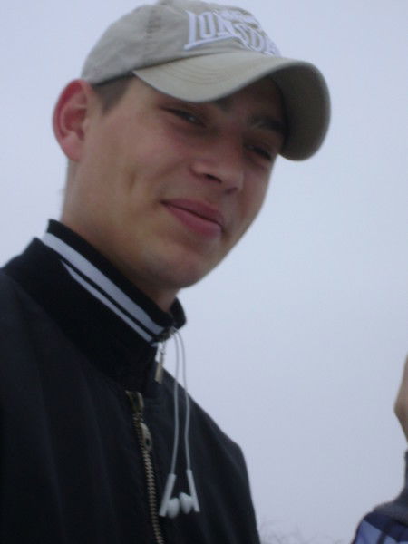 Сергей Вицеп