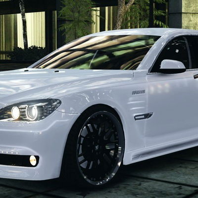 Ромиш Азизмуродов