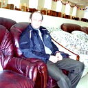 Пальянов Юрий