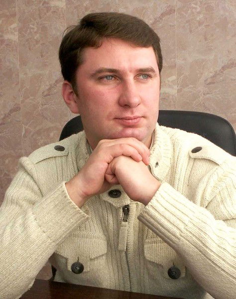 Неизвестно Неизвестно