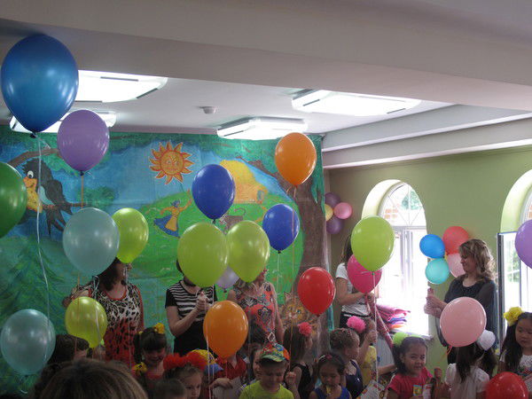 Кубик Клаб Кубик Клаб