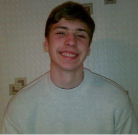 Алексей Неофит