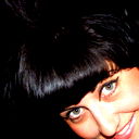 Елена Дорофеева