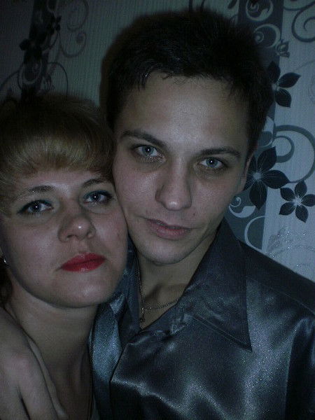 Станислав Кульмамбетов