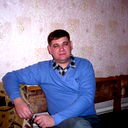 Anatoliy Vdovkin